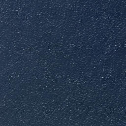 Satellite imagery of Whangamumu Point, NZ