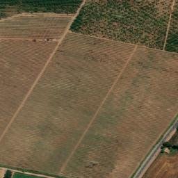 Satellite imagery of Cerro Montes, CL