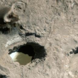 Satellite imagery of Planchón-Peteroa, CL