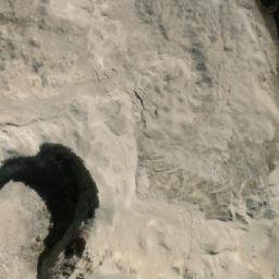 Satellite imagery of Planchón-Peteroa, CL