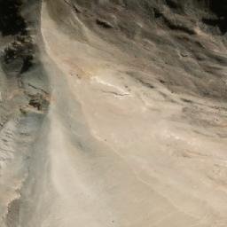 Satellite imagery of Planchón-Peteroa, CL