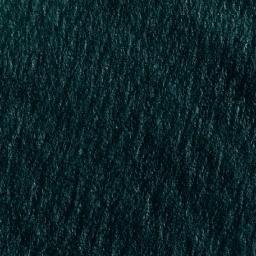 Satellite imagery of Foul Hill, AU