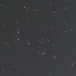 Satellite imagery of Gull Rock, AU