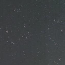 Satellite imagery of Gull Rock, AU