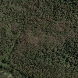 Satellite imagery of High Cone, AU
