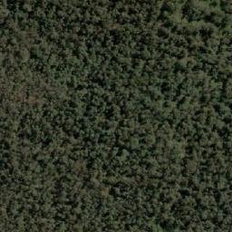 Satellite imagery of High Cone, AU