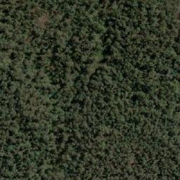 Satellite imagery of High Cone, AU