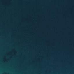 Satellite imagery of Bendalong Point, AU
