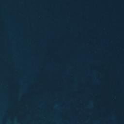 Satellite imagery of Bendalong Point, AU