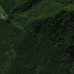 Satellite imagery of OROWHANO NO 2, NZ
