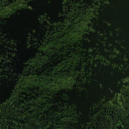 Satellite imagery of OROWHANO NO 2, NZ