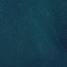 Satellite imagery of Tokatokahau Point, NZ