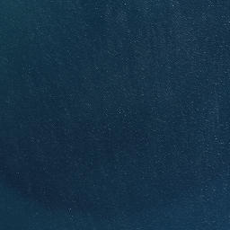 Satellite imagery of Tokatokahau Point, NZ