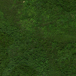Satellite imagery of 25 PUKEHUIA, NZ