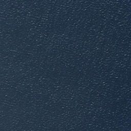 Satellite imagery of Whangamumu Point, NZ