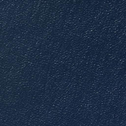 Satellite imagery of Whangamumu Point, NZ