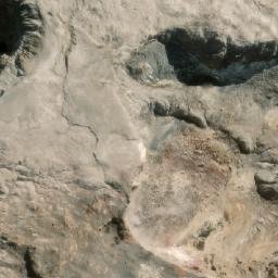 Satellite imagery of Planchón-Peteroa, CL