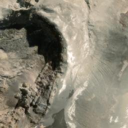 Satellite imagery of Planchón-Peteroa, CL