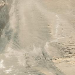 Satellite imagery of Planchón-Peteroa, CL