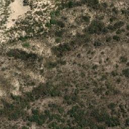 Satellite imagery of West Cape, AU