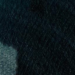 Satellite imagery of Hillock Point, AU