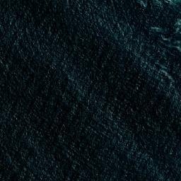 Satellite imagery of Hillock Point, AU