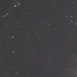 Satellite imagery of Blanche Point, AU