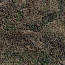 Satellite imagery of Sight Hill, AU