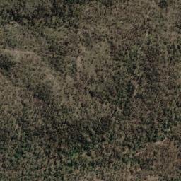 Satellite imagery of Sight Hill, AU