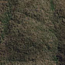 Satellite imagery of Sight Hill, AU