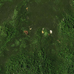 Satellite imagery of 40 NO 3, NZ