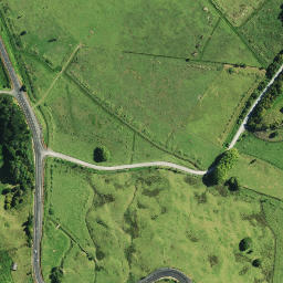 Satellite imagery of MANGAMUKA, NZ