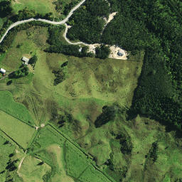 Satellite imagery of MANGAMUKA, NZ
