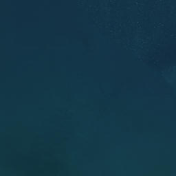 Satellite imagery of Whangaiwahine Point, NZ
