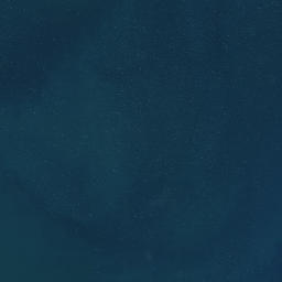 Satellite imagery of Whangaiwahine Point, NZ