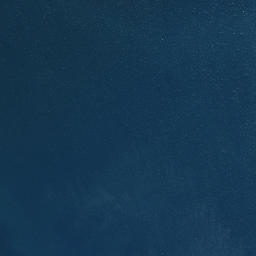 Satellite imagery of Tangitu Point, NZ