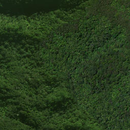 Satellite imagery of 25 PUKEHUIA, NZ