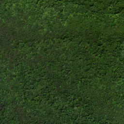 Satellite imagery of 25 PUKEHUIA, NZ