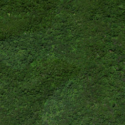 Satellite imagery of 25 PUKEHUIA, NZ