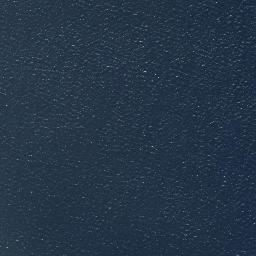 Satellite imagery of Whangamumu Point, NZ