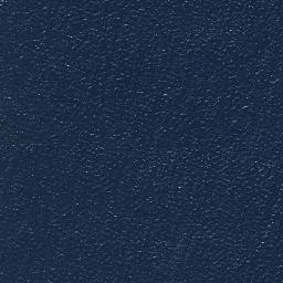 Satellite imagery of Whangamumu Point, NZ