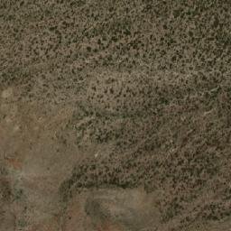 Satellite imagery of Cerro de la Embanque, AR