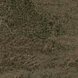 Satellite imagery of Cerro de la Embanque, AR