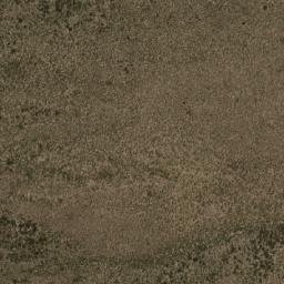 Satellite imagery of Cerro de la Embanque, AR