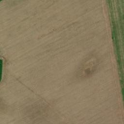 Satellite imagery of LERN, AR