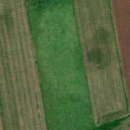 Satellite imagery of LERN, AR