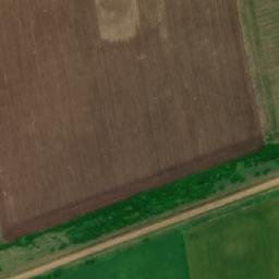 Satellite imagery of LERN, AR