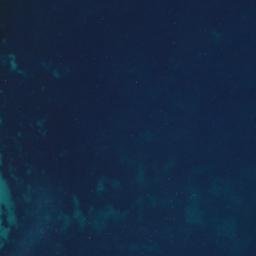 Satellite imagery of Penguin Point, AU