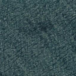 Satellite imagery of Hillock Point, AU