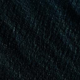 Satellite imagery of Hillock Point, AU